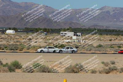 media/Oct-15-2023-Lucky Dog Racing Chuckwalla (Sun) [[f659570f60]]/2nd Stint Turn 9 Inside/